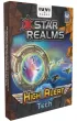 Star Realms. High Alert: Tech IUVI Games