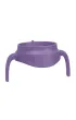 b.box Termos na jedzenie Lilac Pop 335 ml