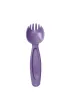 b.box Termos na jedzenie Lilac Pop 335 ml