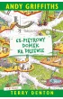 65-pitrowy domek na drzewie. Domek na drzewie. Tom 5