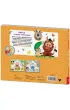 Disney Maluch Odkryj z nami zwierz�ta OK-9204