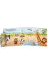 Disney Maluch Odkryj z nami zwierz�ta OK-9204