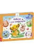 Disney Maluch Odkryj z nami zwierz�ta OK-9204