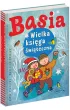 Basia. Wielka ksi�ga �wi�teczna