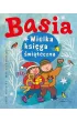 Basia. Wielka ksi�ga �wi�teczna