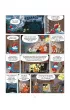 Dzieciak u Smerf�w. Przygody Smerf�w. Tom 25
