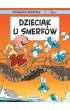 Dzieciak u Smerf�w. Przygody Smerf�w. Tom 25