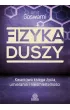 Fizyka duszy