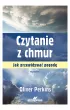 Czytanie z chmur. Jak przewidywa� pogod�
