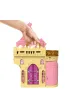 Disney Princess. Zamek Belli HLW94 Mattel