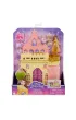 Disney Princess. Zamek Belli HLW94 Mattel