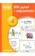 PUS 100 pyta� i odpowiedzi cz�� 4