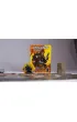 Neuroshima HEX 3.0: Merchants Guild PL/ENG Portal Games