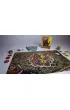 Neuroshima HEX 3.0: Merchants Guild PL/ENG Portal Games