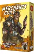 Neuroshima HEX 3.0: Merchants Guild PL/ENG Portal Games