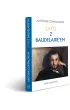Lato z Baudelaire'em