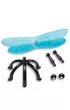 Bunchems kolorowe rzepy. Zestaw owady, zwierzatka 60 element�w * Spin Master