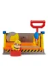 RUBBLE EKIPA WARSZTAT ZESTAW 6067082 WB2