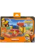 RUBBLE EKIPA WARSZTAT ZESTAW 6067082 WB2