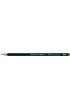 Faber-Castell O��wek castell 9000/6h
