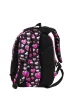 Derform PLECAK 30X42X20 1ZAM 4KIESZ BACKUP 8X32 DERF