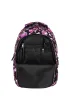 Derform PLECAK 30X42X20 1ZAM 4KIESZ BACKUP 8X32 DERF