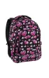 Derform PLECAK 30X42X20 1ZAM 4KIESZ BACKUP 8X32 DERF