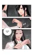 Grandmaster Demonic. Manhua 2 wer. angielska