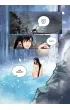 Grandmaster Demonic. Manhua 2 wer. angielska