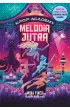 K-Pop Academy. 6. Melodia jutra. K-Pop Academy. Tom 6