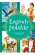 Wiano �wi�tej kingi i inne opowie�ci legendy polskie
