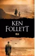 Igła – Ken Follett – okładka ebook
