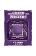 �amig��wka Grand Master Clamps - poziom 4/4 G3