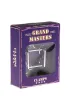 �amig��wka Grand Master Clamps - poziom 4/4 G3