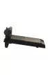 Pinball flipper gra zr�czno�ciowa st� ze �wiat�ami i muzyk�