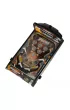 Pinball flipper gra zr�czno�ciowa st� ze �wiat�ami i muzyk�