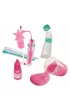 Zestaw do Piel�gnacji Ust 50253 Clementoni