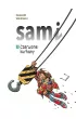 Czerwone kurhany. Sami. Tom 4