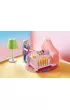 Playmobil Dollhouse Pokoik dzieci�cy 70210