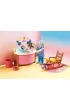 Playmobil Dollhouse Pokoik dzieci�cy 70210
