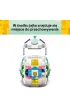 LEGO Iconic Dekoracyjna pisanka 40816