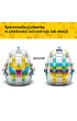 LEGO Iconic Dekoracyjna pisanka 40816