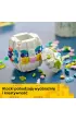 LEGO Iconic Dekoracyjna pisanka 40816