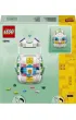 LEGO Iconic Dekoracyjna pisanka 40816