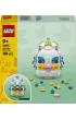LEGO Iconic Dekoracyjna pisanka 40816