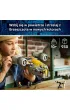 LEGO Star Wars TM Brzeszczot™ 75447