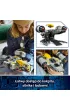 LEGO Star Wars TM Brzeszczot™ 75447