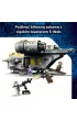 LEGO Star Wars TM Brzeszczot™ 75447