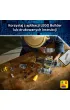 LEGO Star Wars TM Brzeszczot™ 75447
