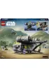 LEGO Star Wars TM Brzeszczot™ 75447